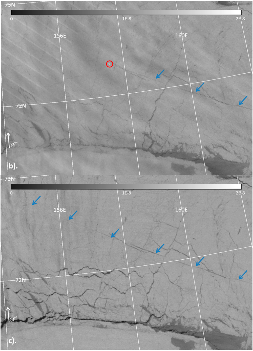 Remotesensing 07 00971 g002b 1024