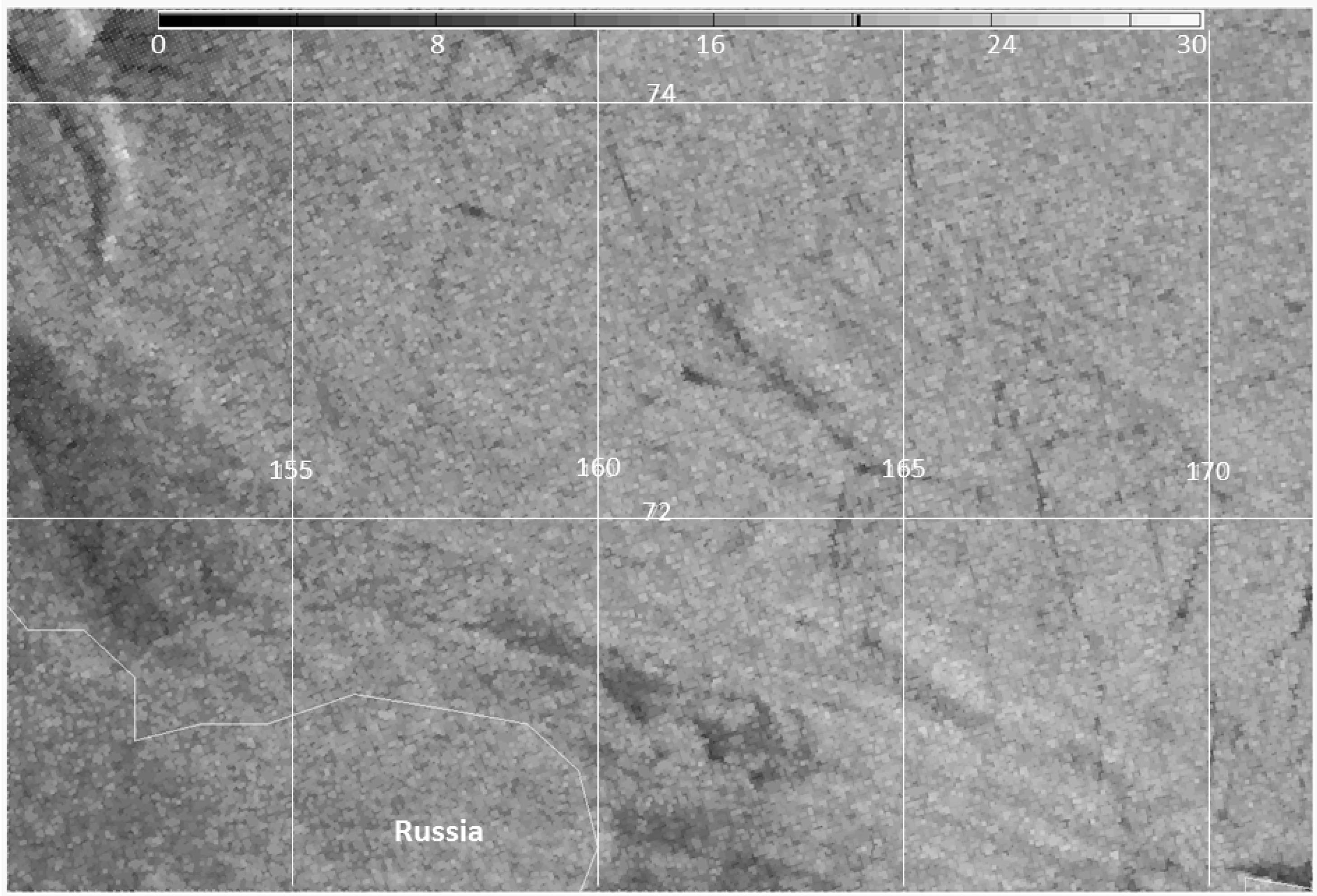 Remotesensing 07 00971 g003