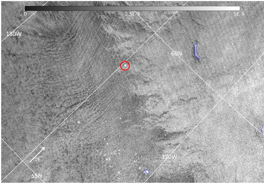 Remotesensing 07 00971 g004 1024