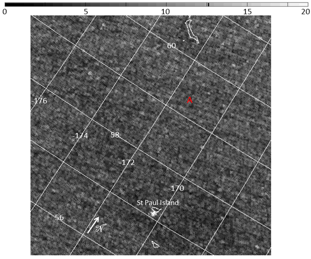 Remotesensing 07 00971 g006 1024