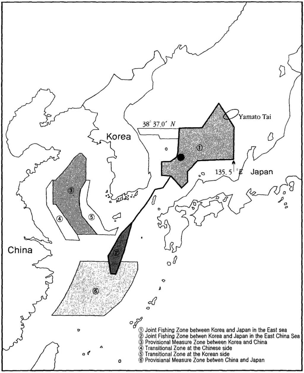 Remotesensing 07 00971 g007 1024