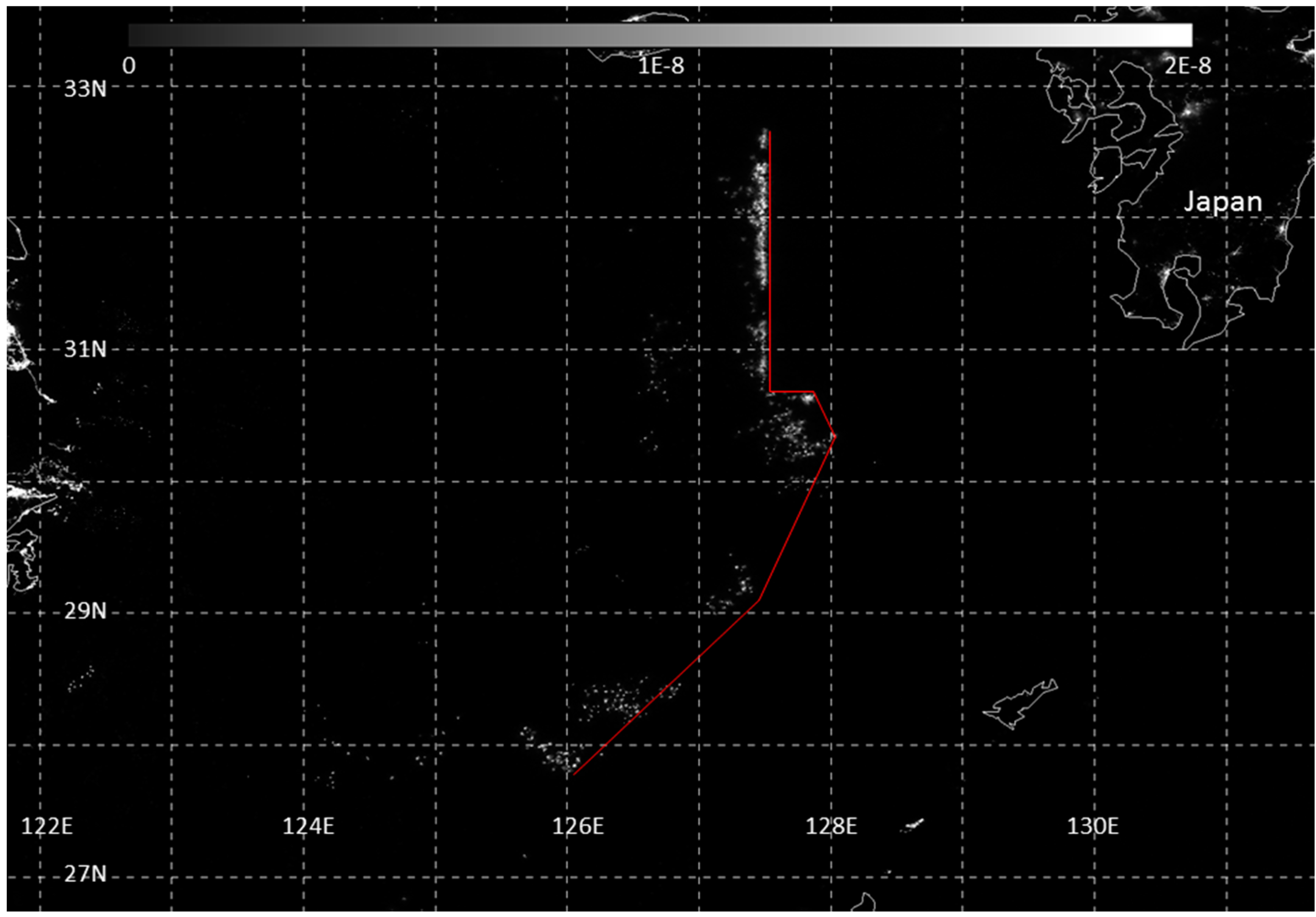 Remotesensing 07 00971 g008