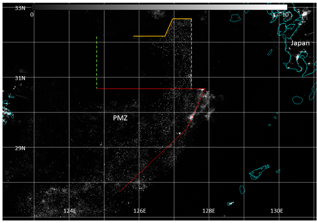 Remotesensing 07 00971 g009 1024