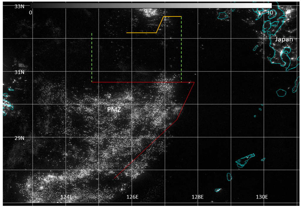 Remotesensing 07 00971 g010 1024