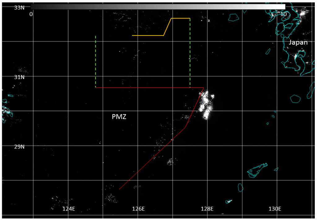 Remotesensing 07 00971 g011 1024