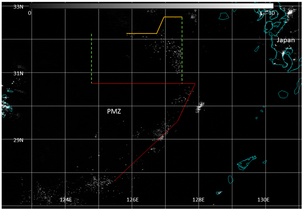 Remotesensing 07 00971 g012 1024