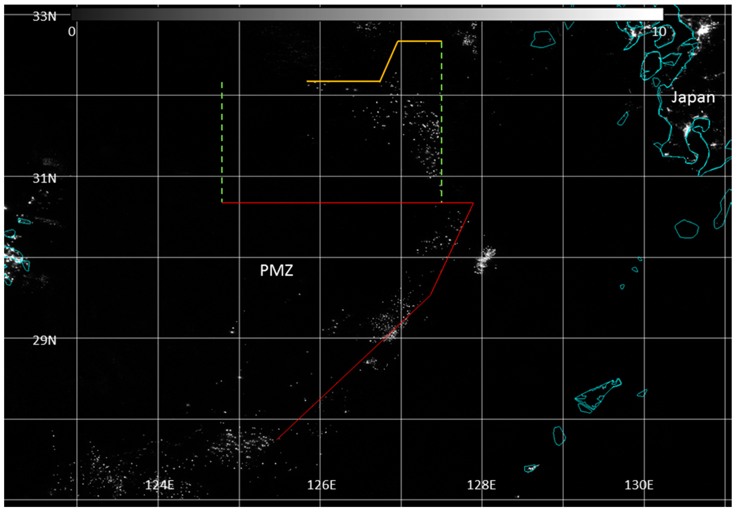 Remotesensing 07 00971 g012