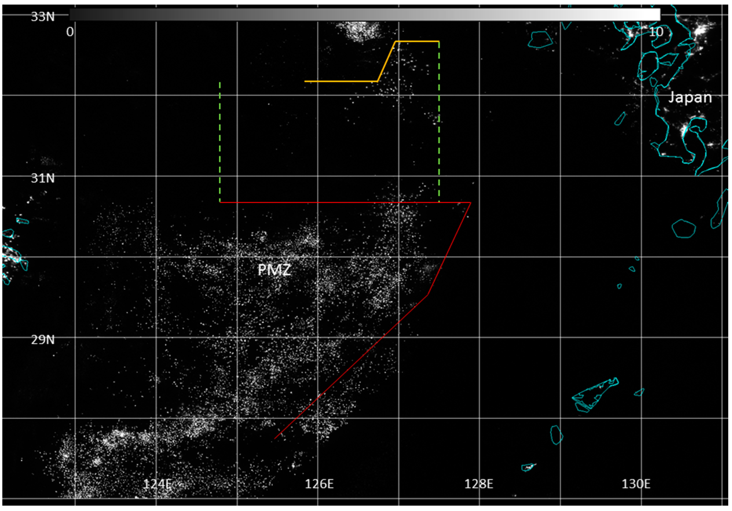 Remotesensing 07 00971 g013