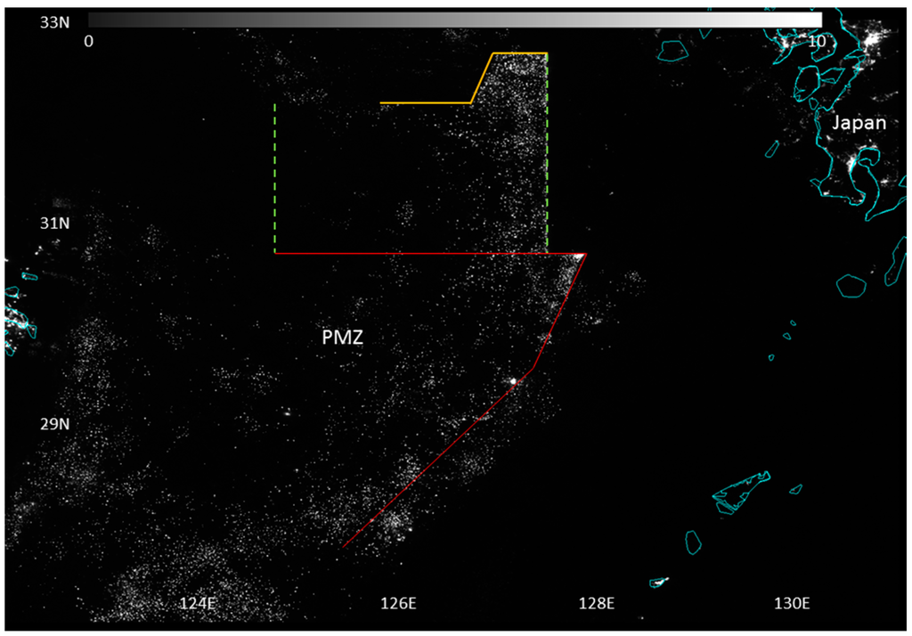Remotesensing 07 00971 g014 1024