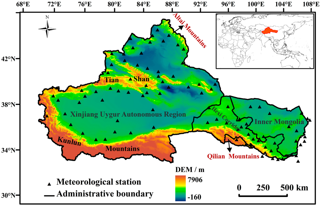 Remotesensing 07 01021 g001 1024