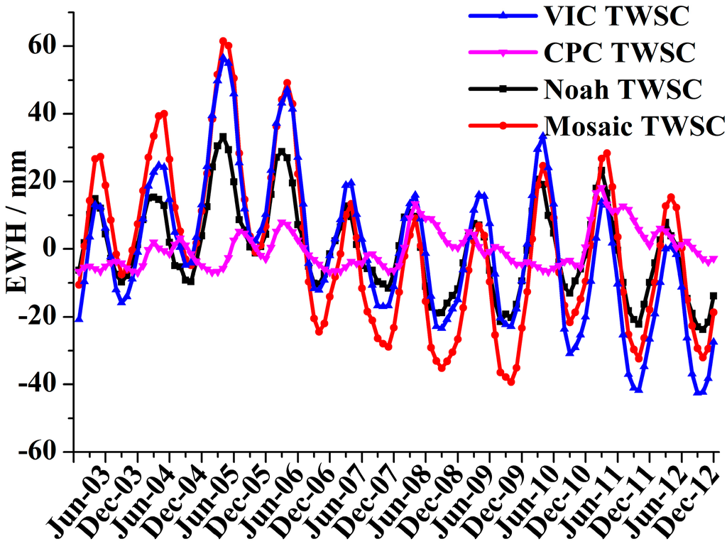 Remotesensing 07 01021 g002 1024