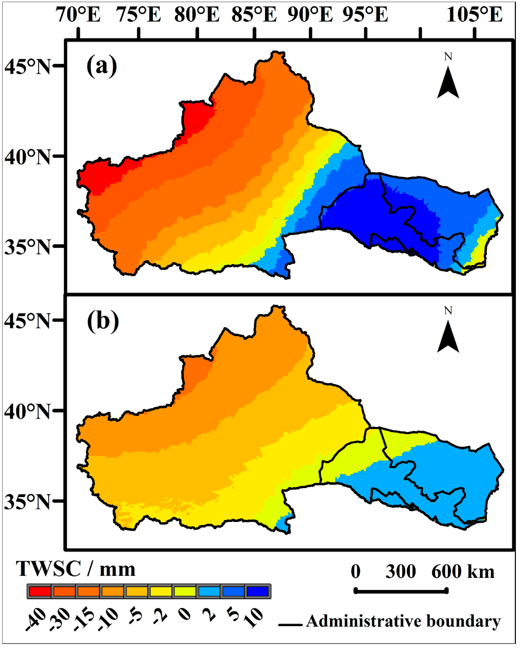 Remotesensing 07 01021 g004 1024