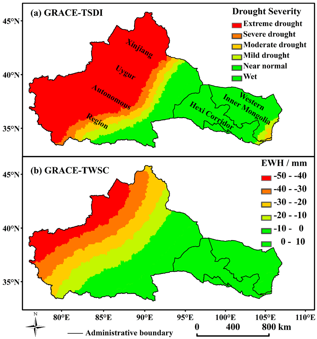 Remotesensing 07 01021 g011 1024