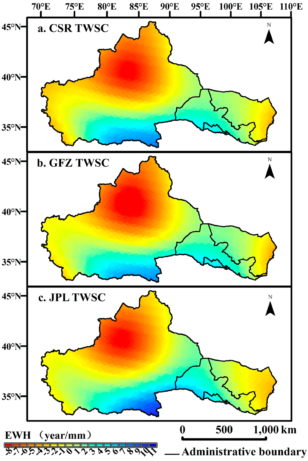 Remotesensing 07 01021 g013 1024