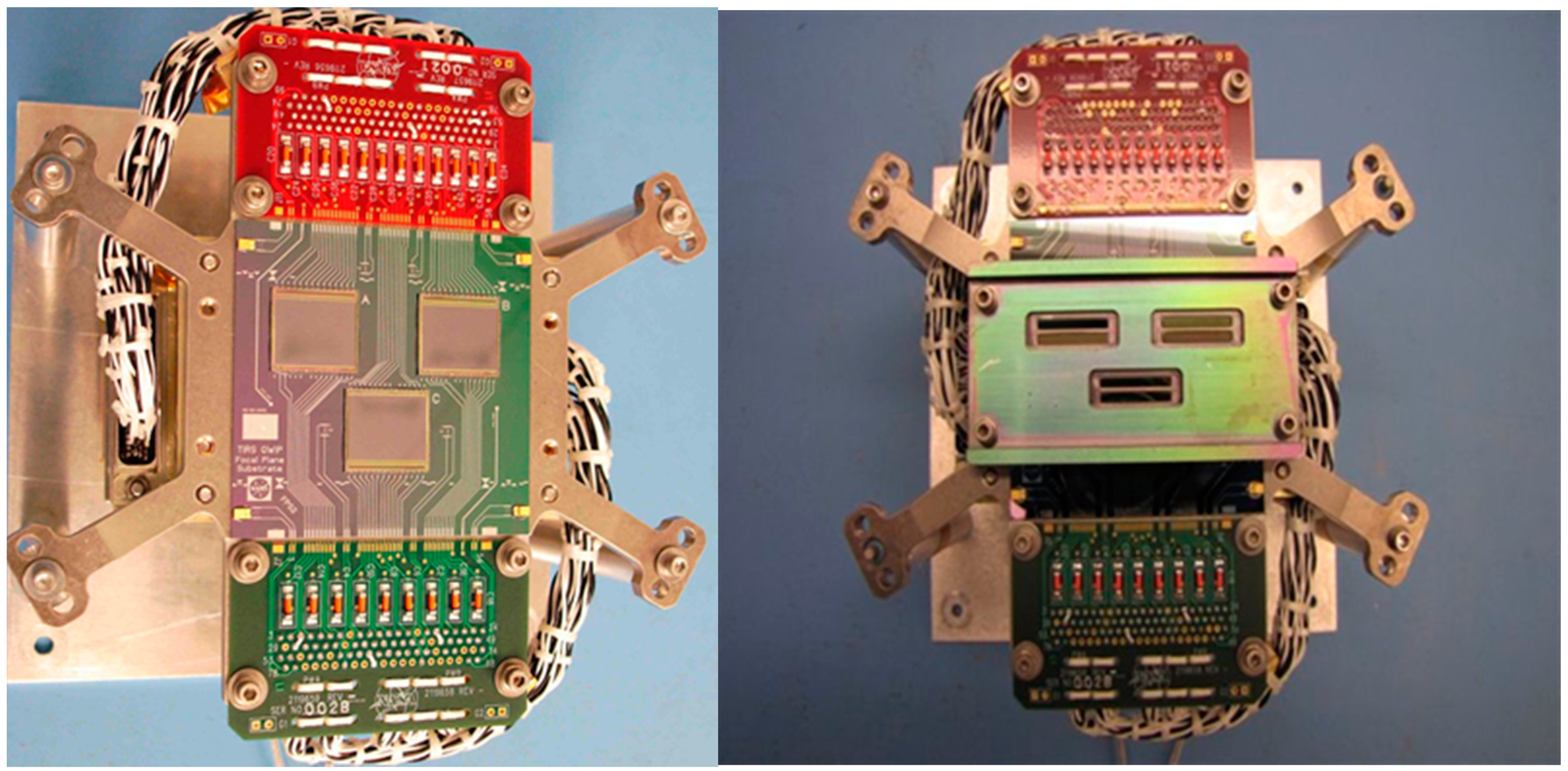 Remotesensing 07 01135 g005