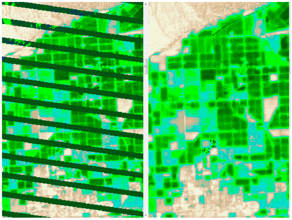 Remotesensing 07 01135 g011 1024