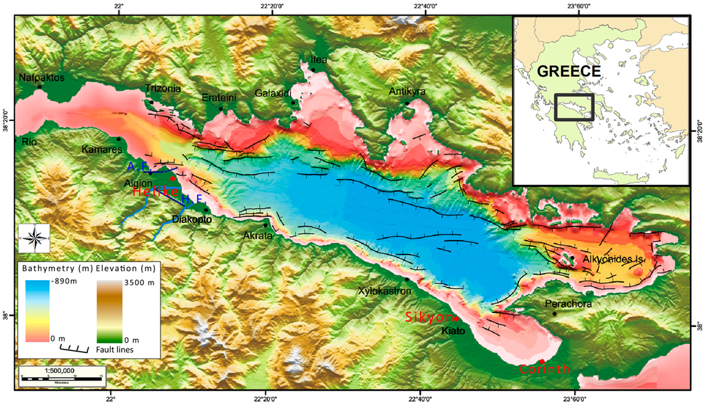 Remotesensing 07 01263 g001 1024