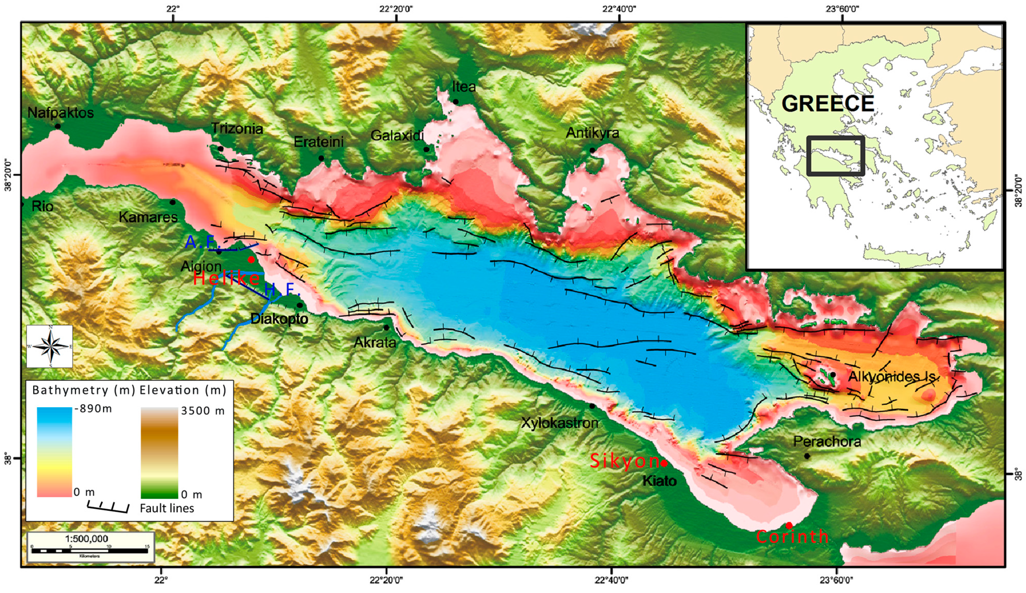 Remotesensing 07 01263 g001