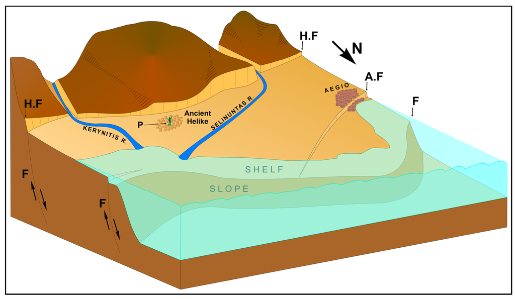 Remotesensing 07 01263 g002 1024