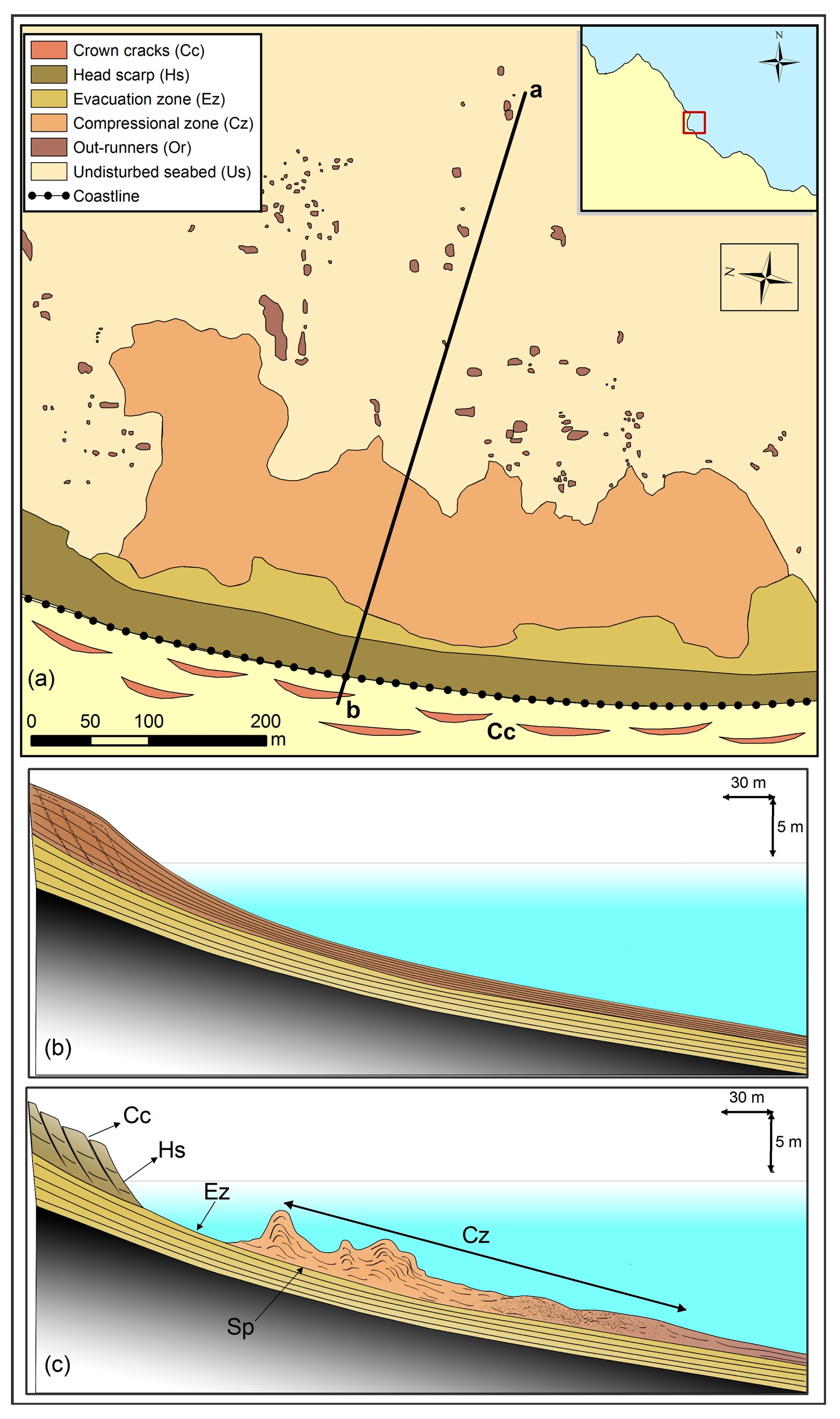 Remotesensing 07 01263 g005