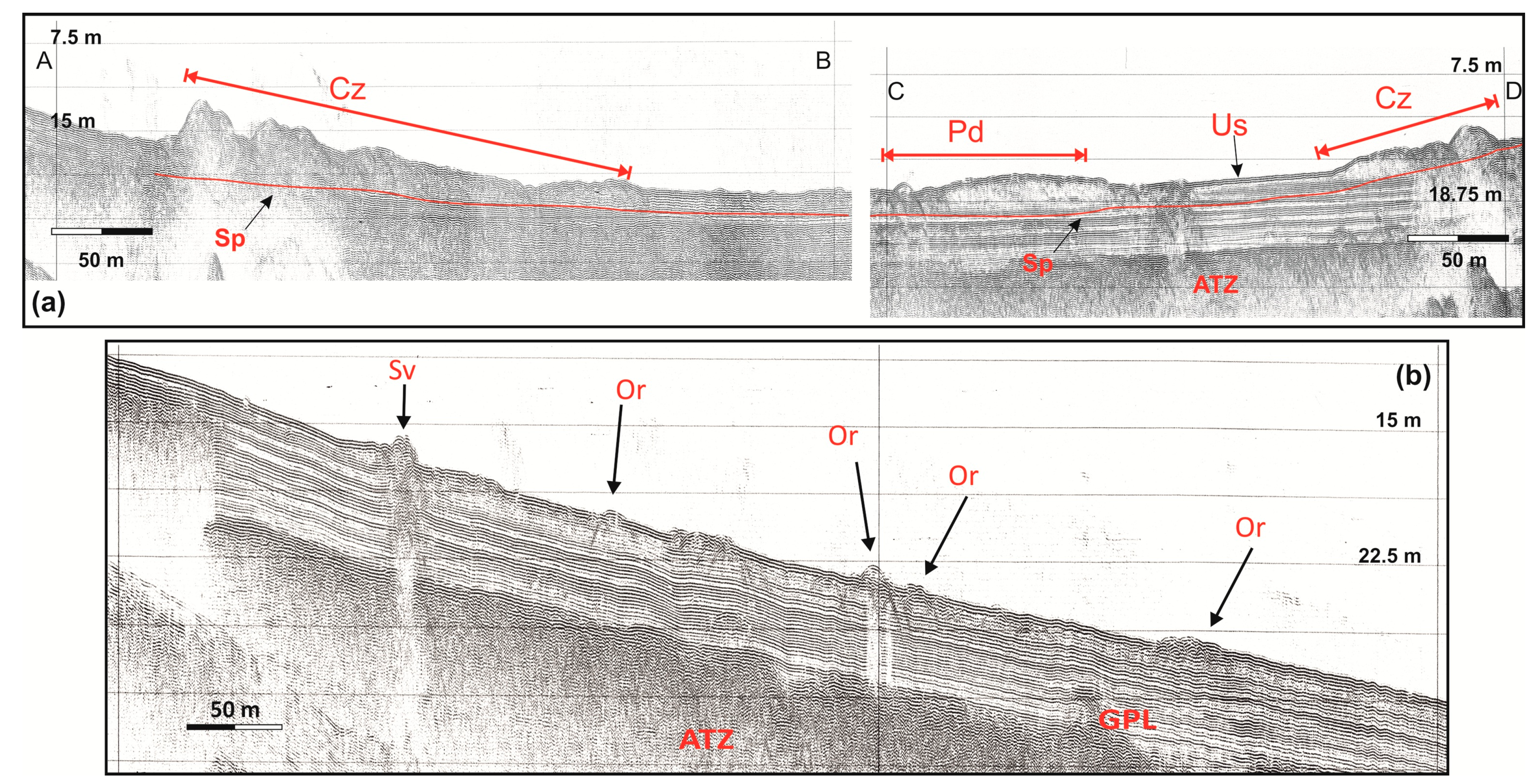 Remotesensing 07 01263 g006