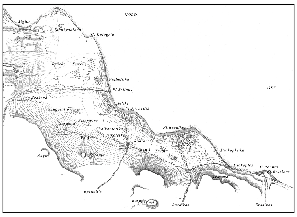Remotesensing 07 01263 g008 1024