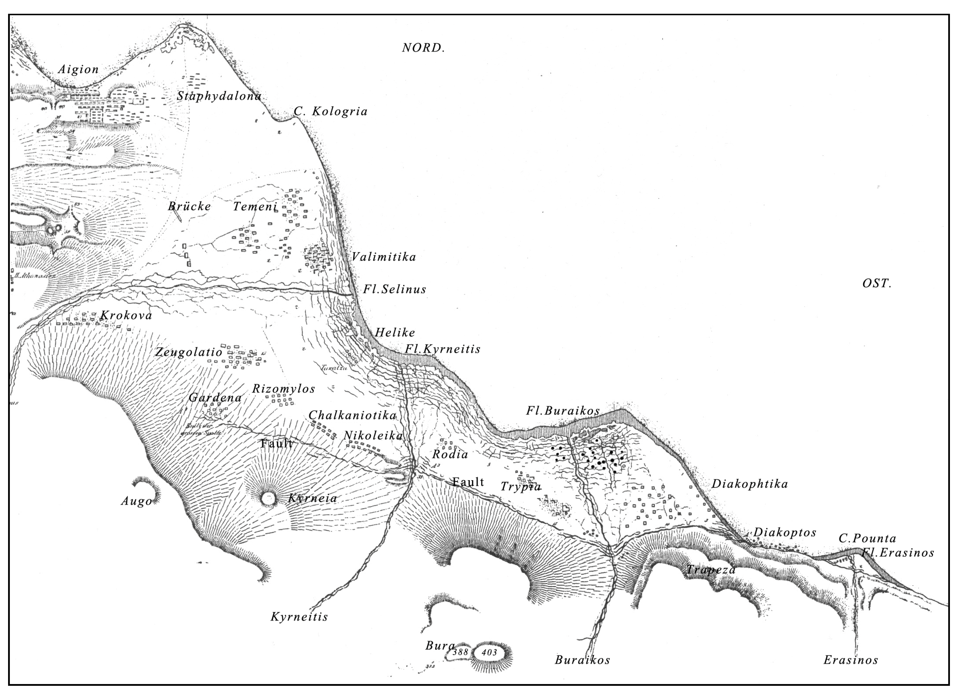 Remotesensing 07 01263 g008