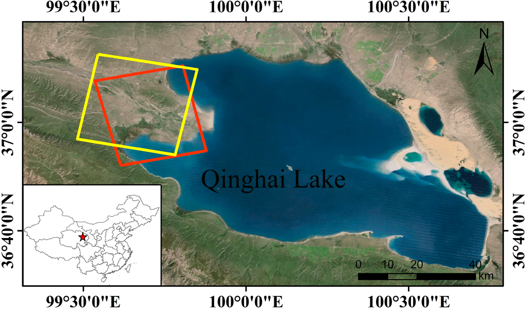 Remotesensing 07 01279 g001 1024