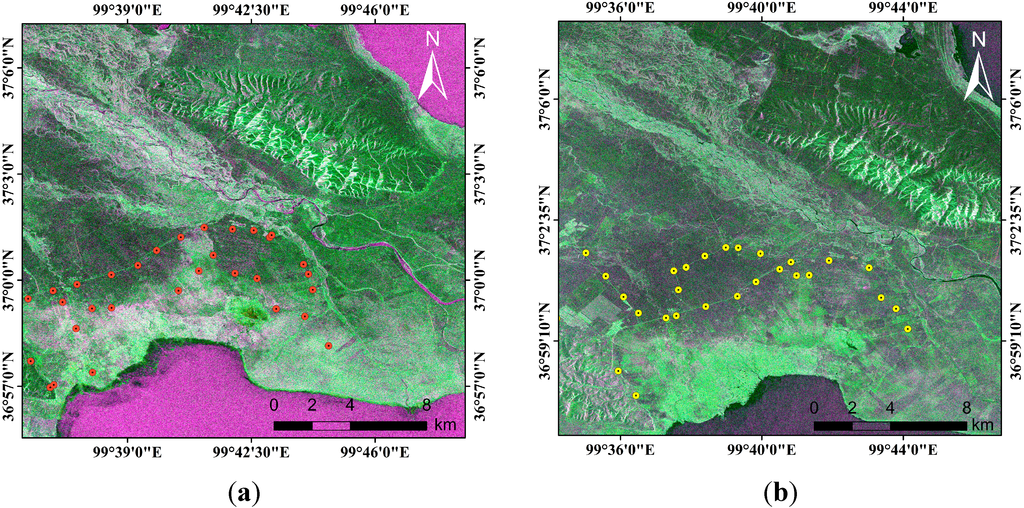 Remotesensing 07 01279 g002 1024