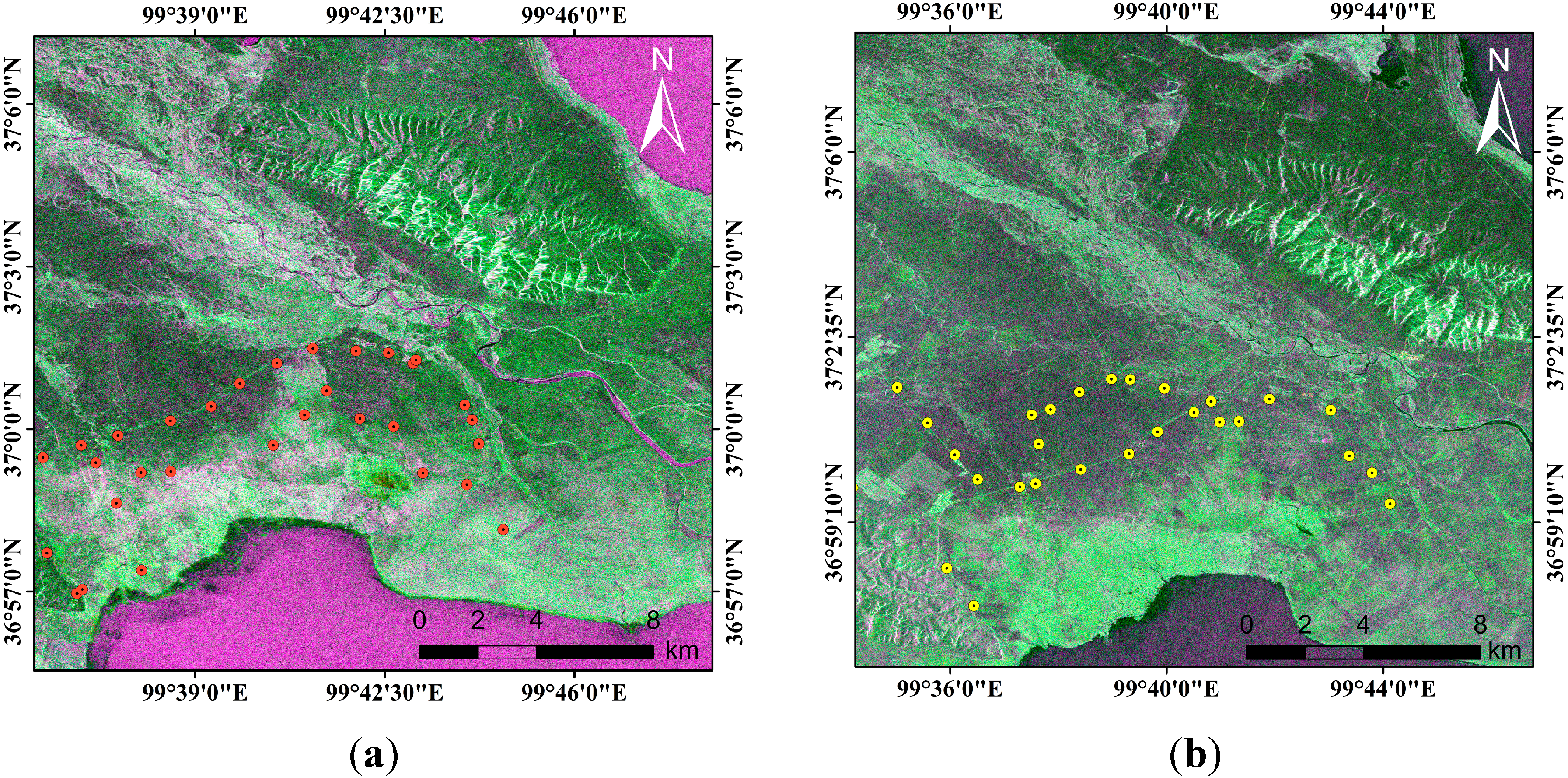 Remotesensing 07 01279 g002