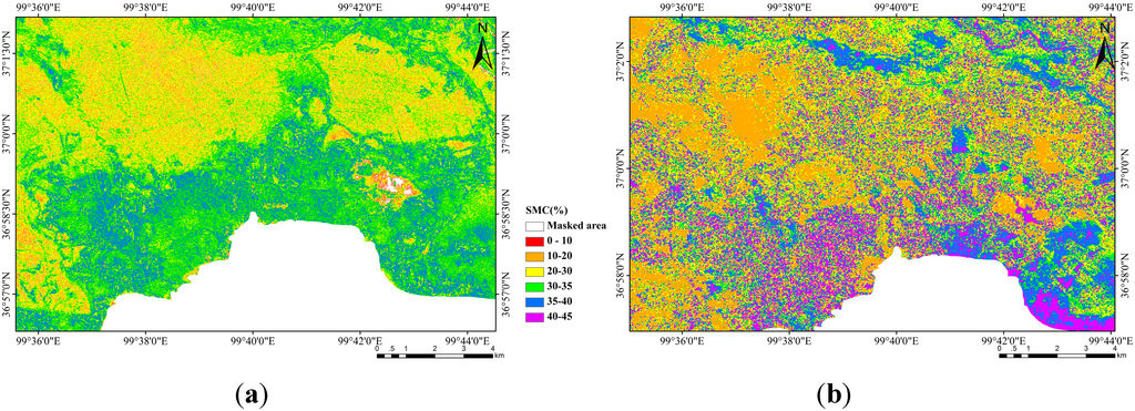 Remotesensing 07 01279 g006 1024