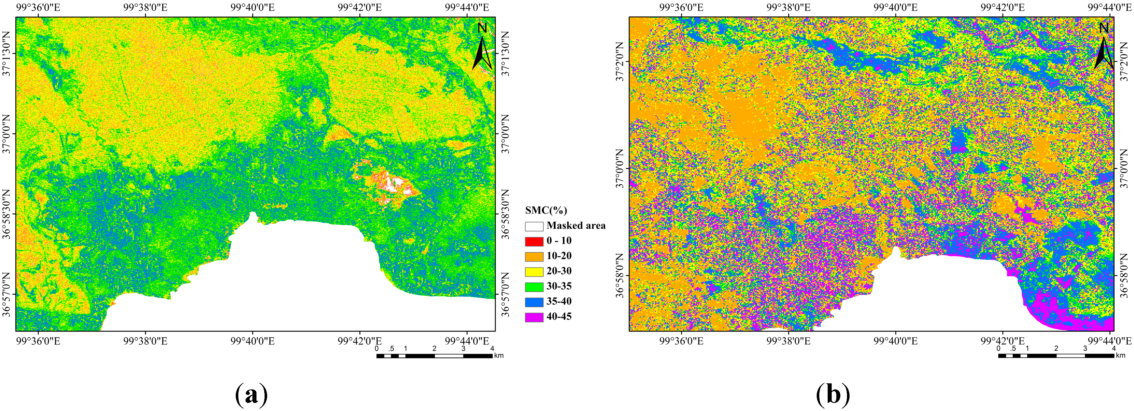 Remotesensing 07 01279 g006