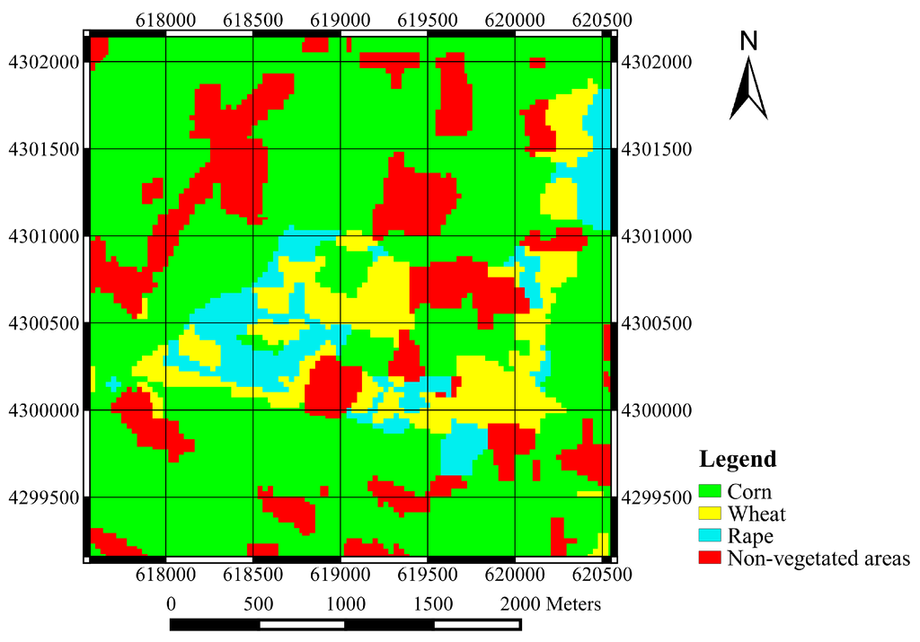 Remotesensing 07 01300 g002 1024