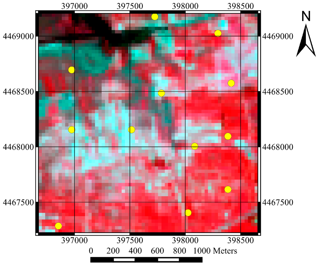 Remotesensing 07 01300 g003 1024
