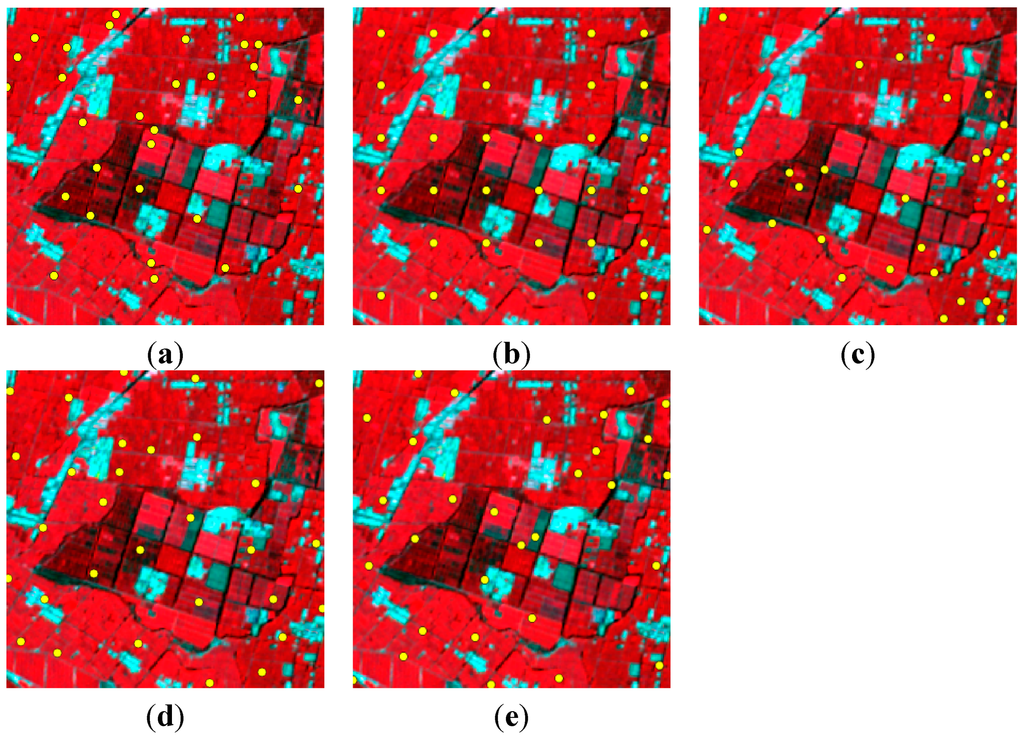 Remotesensing 07 01300 g006 1024
