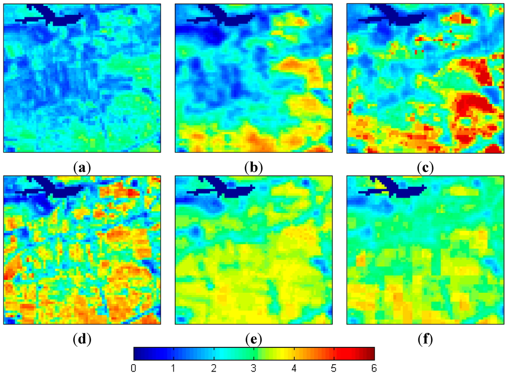 Remotesensing 07 01300 g010 1024