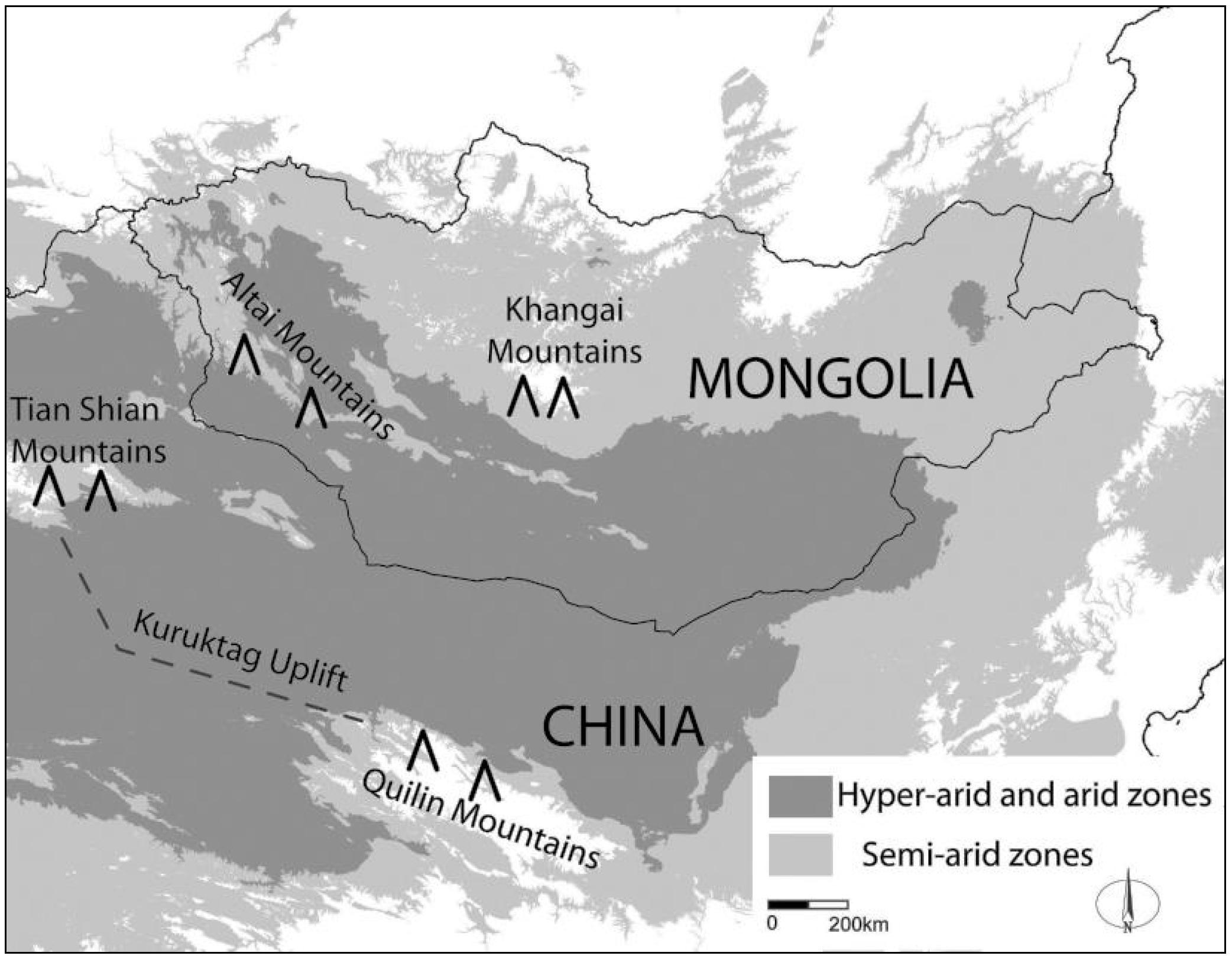 Remotesensing 07 01346 g002