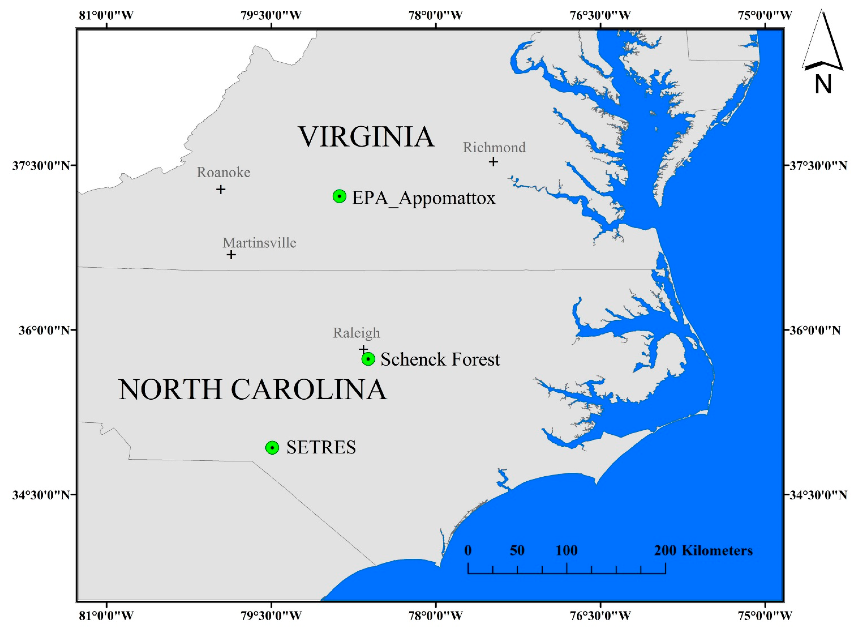 Remotesensing 07 01397 g001