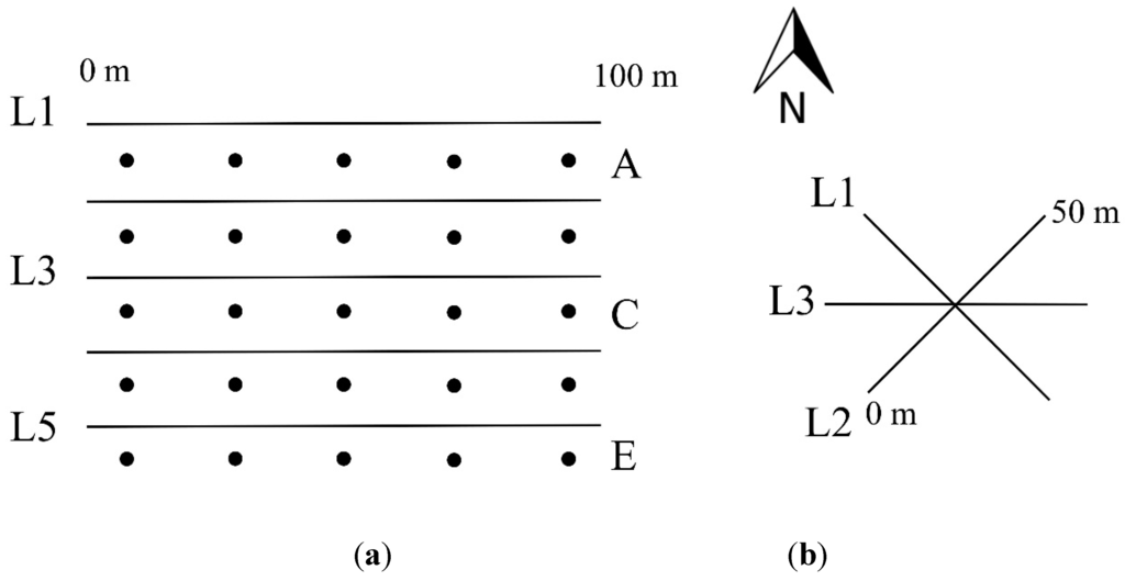 Remotesensing 07 01397 g002 1024