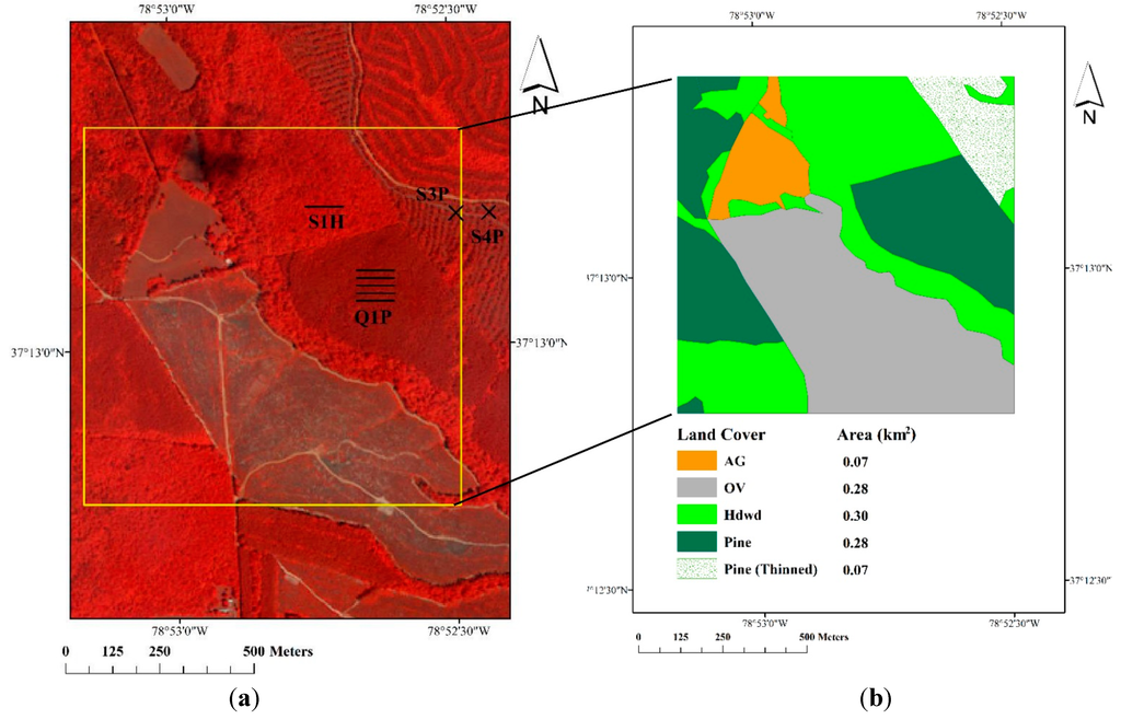 Remotesensing 07 01397 g003 1024