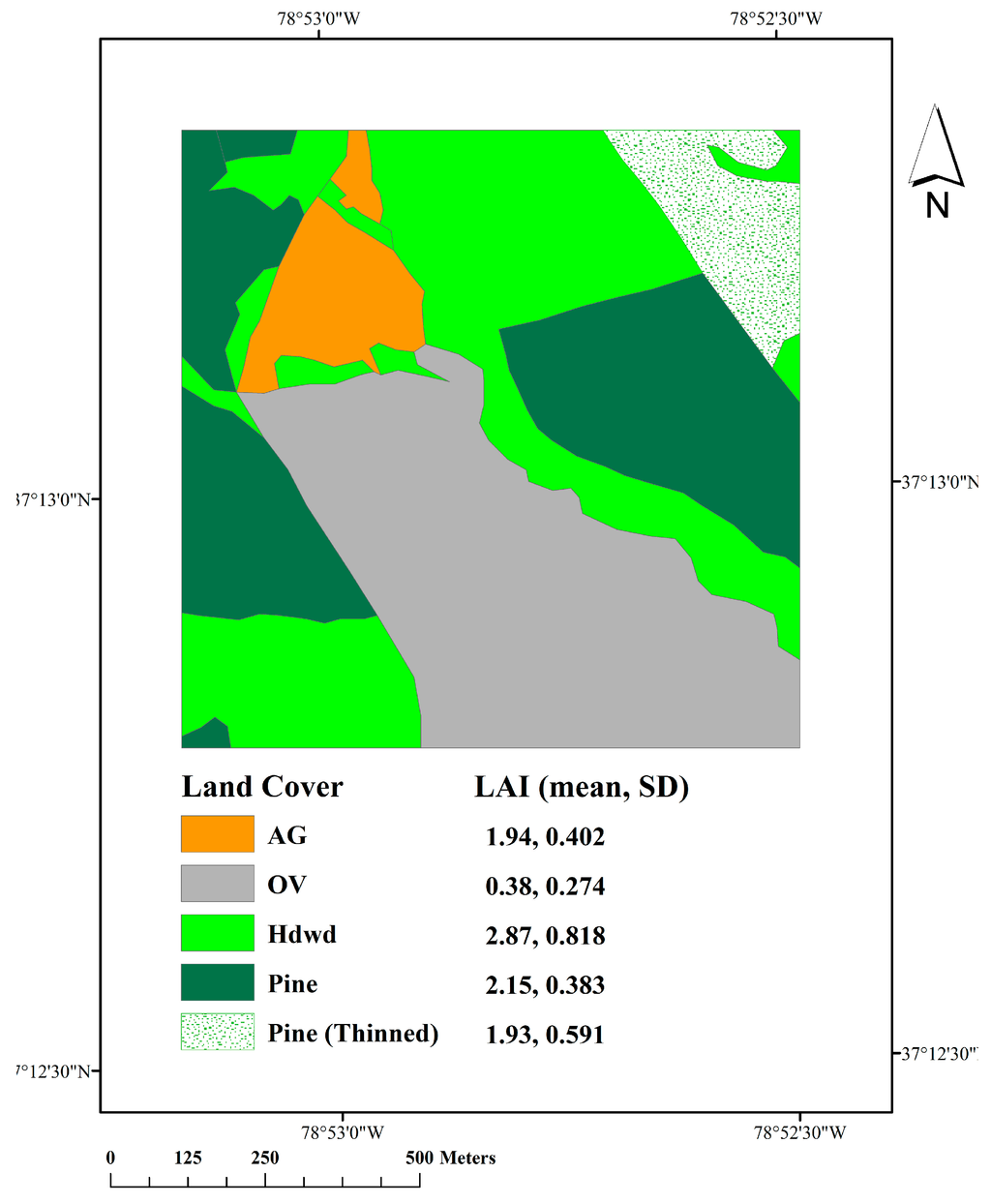 Remotesensing 07 01397 g009 1024