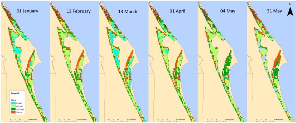 Remotesensing 07 01441 g006 1024
