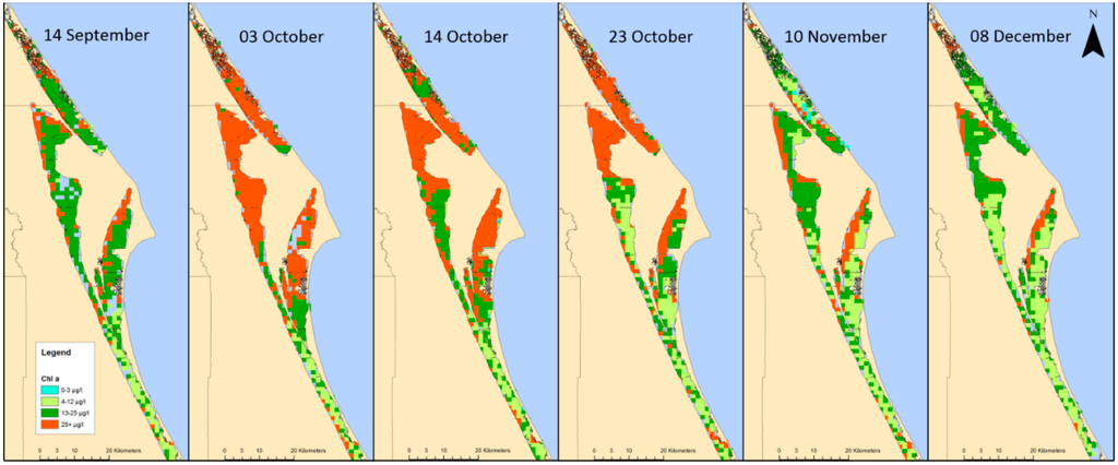 Remotesensing 07 01441 g007 1024