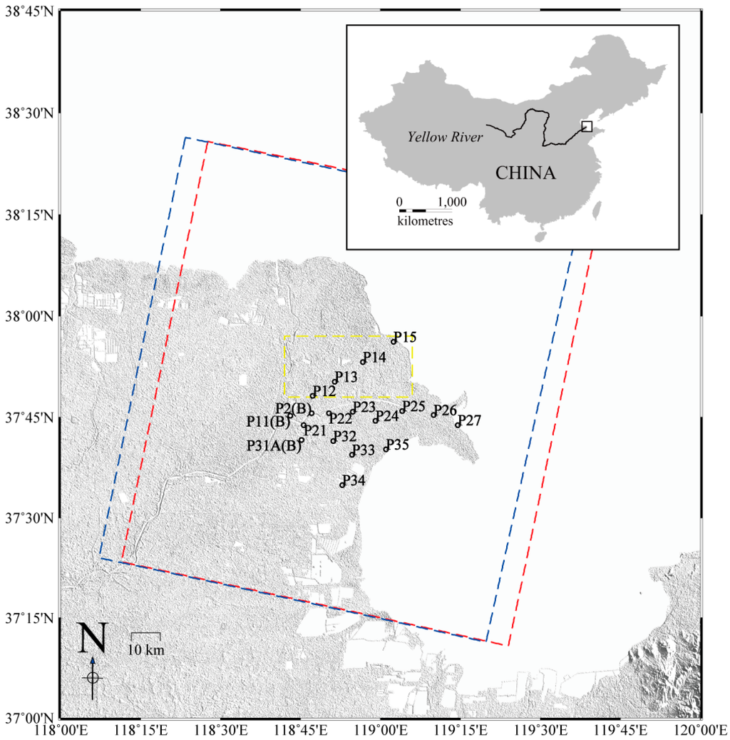 Remotesensing 07 01540 g001 1024