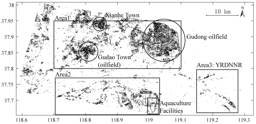 Remotesensing 07 01540 g003 1024