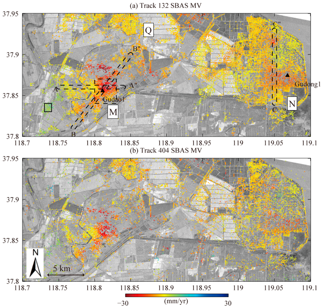 Remotesensing 07 01540 g005 1024