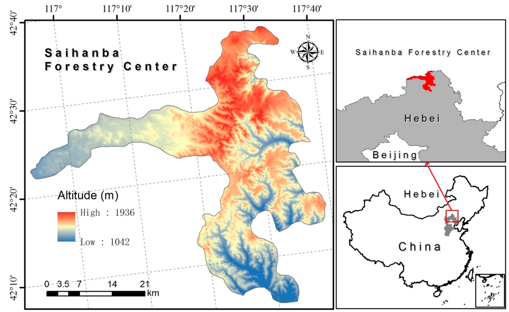 Remotesensing 07 01702 g001 1024