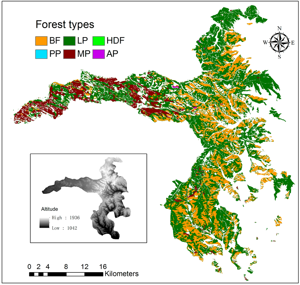 Remotesensing 07 01702 g008 1024