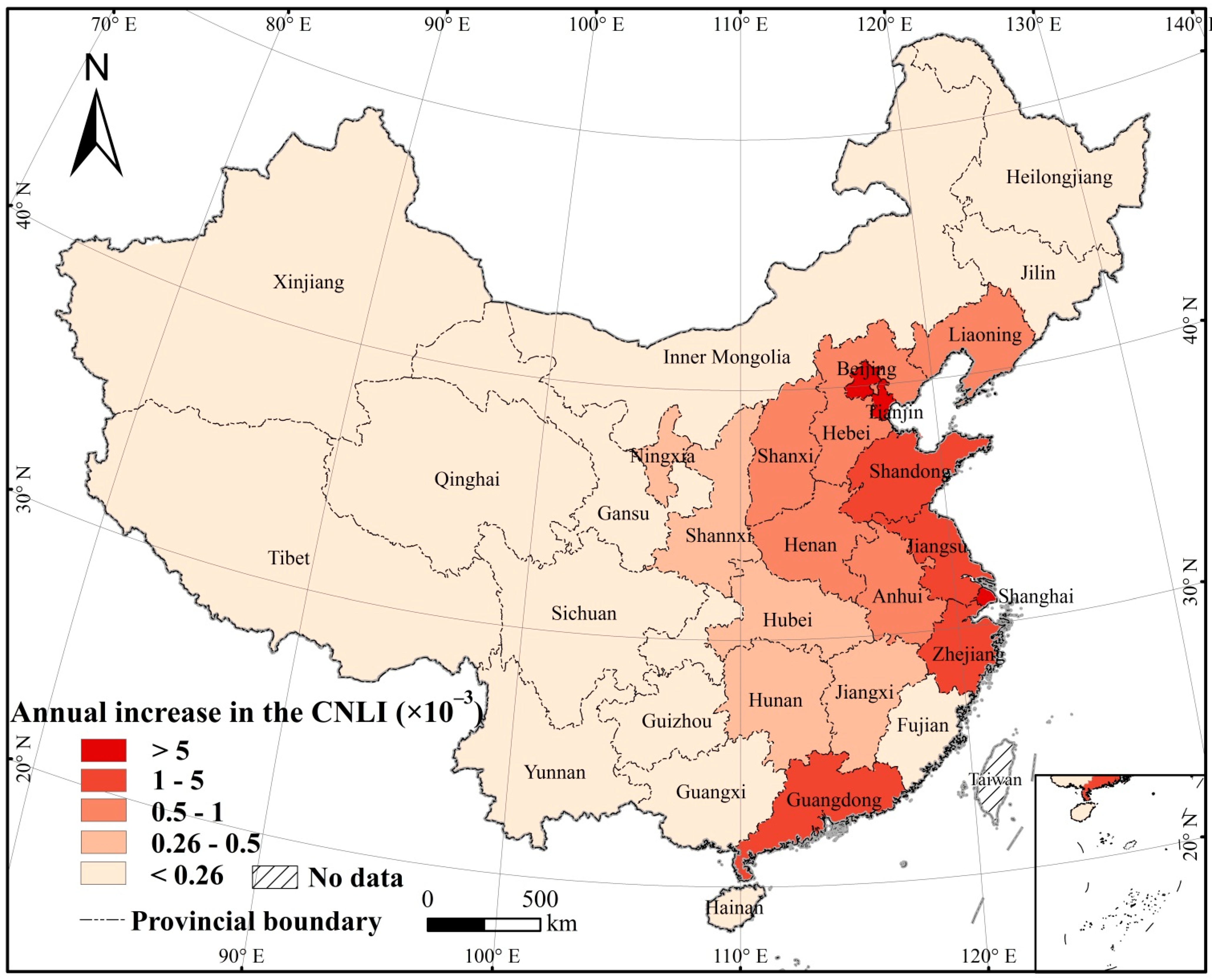 Remotesensing 07 01721 g002