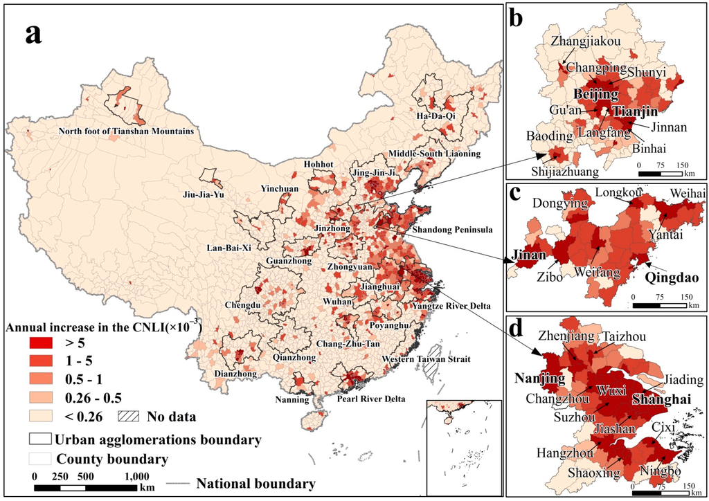 Remotesensing 07 01721 g003 1024